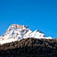 Dolomiti Sport Hotel