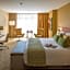 Hotel El Dorado Bogota