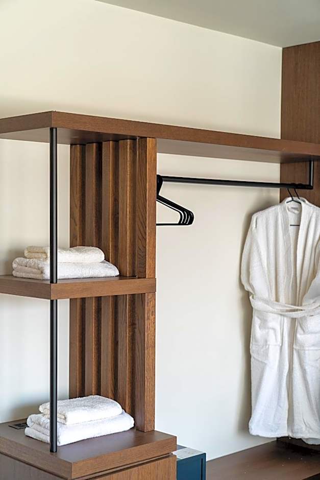 Athens Design Suites