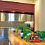 Peruzzi Urban Residences