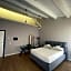 Off House Borgo Suite, Nettuno