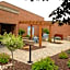 DoubleTree by Hilton Hotel Syracuse