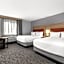 Candlewood Suites Texas City Hotel By IHG