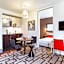 Aparthotel Adagio Grenoble Centre