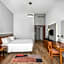 Hotel Hungaria City Center
