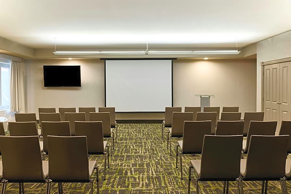 SpringHill Suites by Marriott Prescott