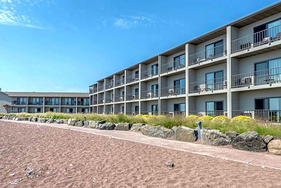 Best Western Plus Superior Inn