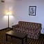 AmericInn by Wyndham West Burlington