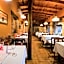 Hotel Rural Cerro Principe
