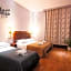 Hotel Aida