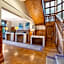 Hilton Grand Vacations Club Craigendarroch Suites Scotland
