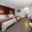 Red Roof Inn Indianapolis - Greenwood