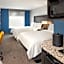 Holiday Inn Express Moline - Quad Cities Area By IHG