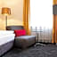 Hotel & Restaurant Walfisch