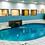 Hotel M Mount Pocono