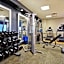 Embassy Suites By Hilton Hotel Montgomery-Conference Center