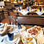 Winzerhotel Gumpoldskirchen