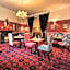 Castle Hotel