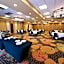 Courtyard by Marriott Page at Lake Powell