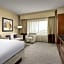 DoubleTree by Hilton Hotel Chicago O'Hare Airport - Rosemont