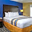 Eagles Nest Inn