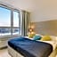Chrobry Apartamenty Gdańsk Grodzka 10