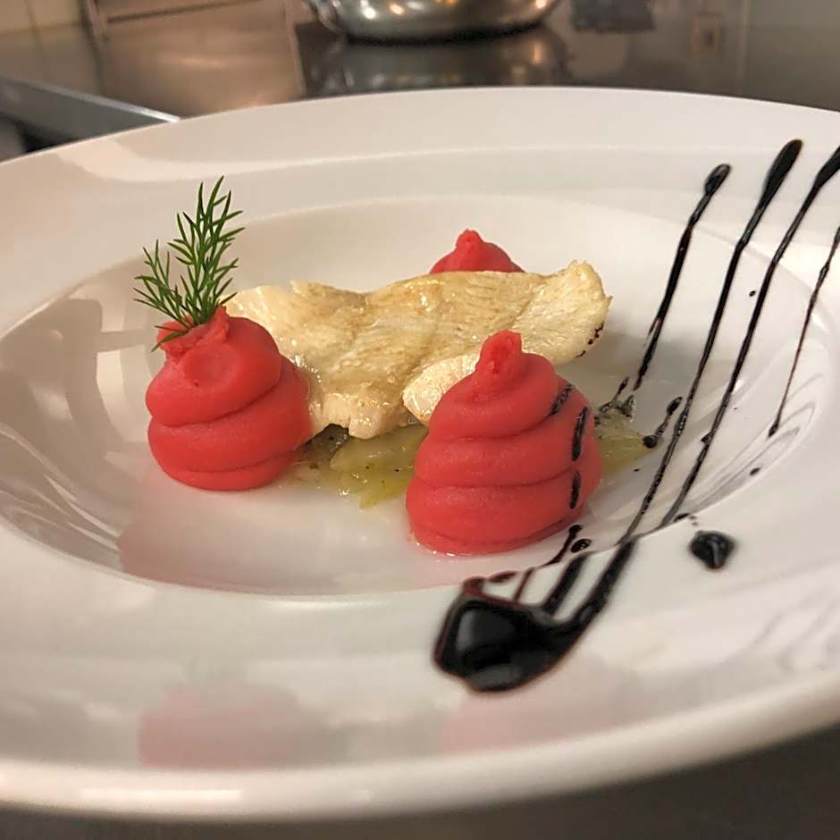 Ortners Eschenhof - Alpine Slowness