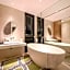 JS Boutique Hotel Dongtan