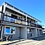Mountain View Motel