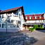 Hotel Hoyacker Hof