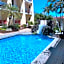 VF Villa Florencia Hotel
