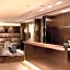 DoubleTree By Hilton Guangzhou