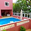 Boutique Hotel Marina S Roque