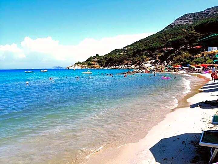 B&B Hotel Il Veliero - la vela del veliero