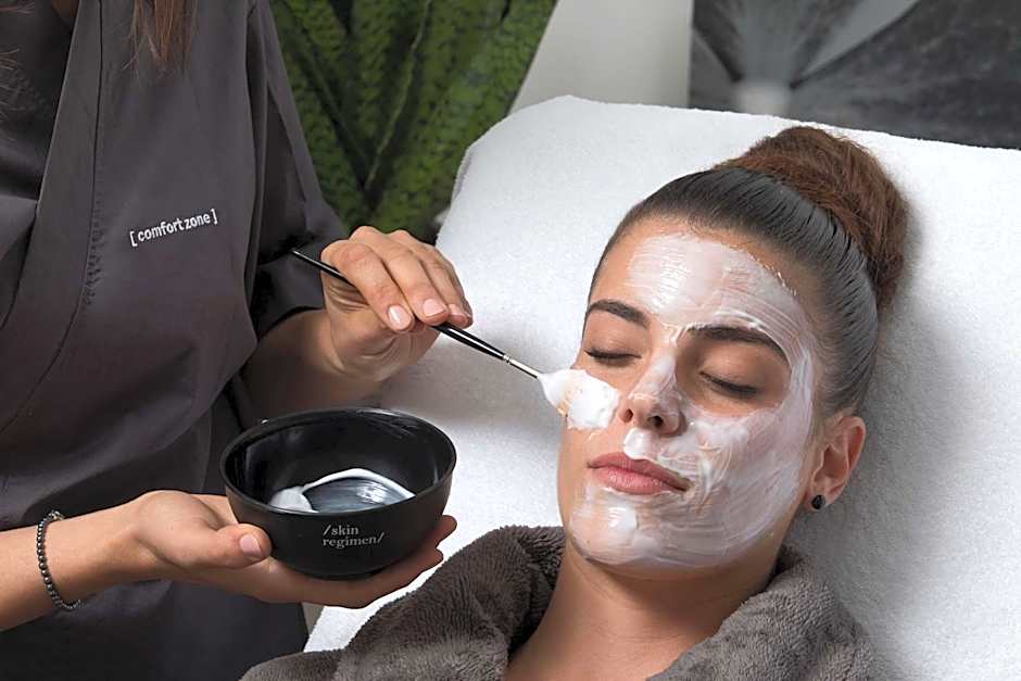 Hilton Garden Inn Venice Mestre