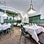 Gasthof Hotel Hauslwirt