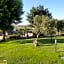 Villa Giulia B&B