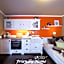 Friendly Home Doppel-Doppelappartement Union