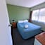 Ohakune Court Motel