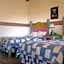 Hotel Mansion Tarahumara