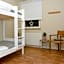 Britz Hostel