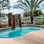 Country Inn & Suites by Radisson, Port Canaveral, FL