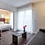 Quality Aparthotel Divonne - Portes de Geneve
