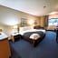 Shilo Inn Suites Tillamook