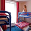 Ashfield Hostel