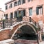 Bianca Cappello House