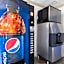 Motel 6-San Bernardino, CA - Downtown