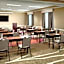 Hilton Garden Inn Philadelphia Center City