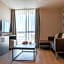 Hotel Swiss Star