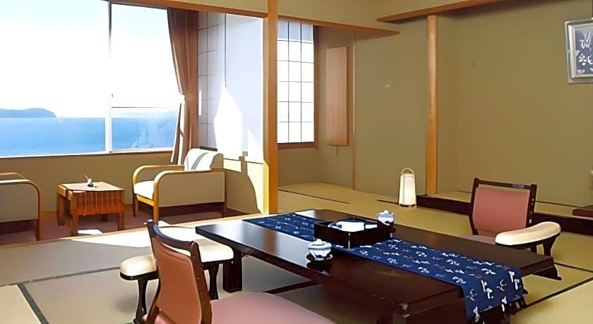 Hotel Shofuen